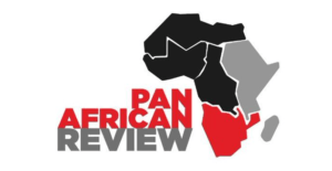 The Panafrican Review