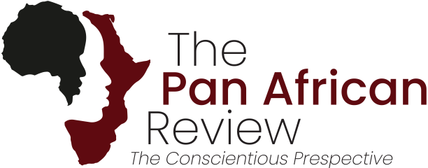 The-pan-african-logo-websire.png